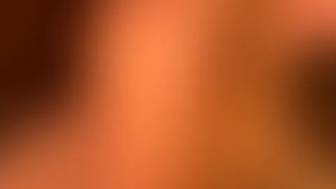 Bist du schon im Bett? 🤭😊 ich schon aber ich hab Lust auf was anderes als schlafen 💦