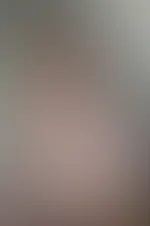 Wünsch euch einen schönen AssMonday 🍑😏 - Für meine Feed Abonnenten GRATIS 💝