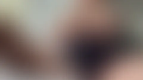 Es ist ziemlich nass geworden