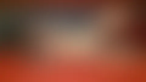Wie sehr wünschst du dir, das wäre deiner?