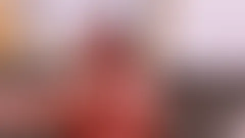 FĂŒr euch n kleiner Einblick ins neue Video đđ