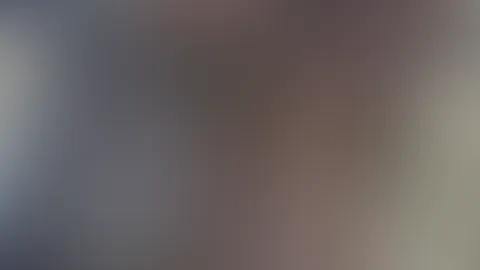 Was ist dir den da ins Netz gegangen?đ