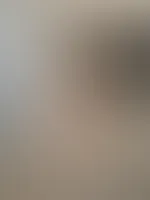 Guten Abend, was magst du lieber? Vorne oder hinten?!