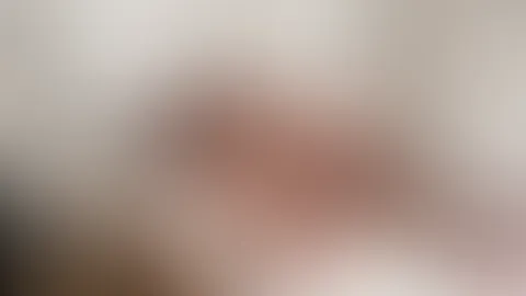 OMG sie leckt meinen ersten C******e aus meiner F***e