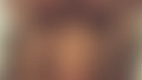 Einen wunderschönen Start in die Woche Männer ☀️🌻
