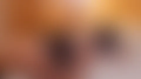 Hast du es schon probiert? Wenn nicht, dann weißt du, dass du etwas verpasst hast. Worauf warten Sie noch? Lassen Sie es sich nicht entgehen.
