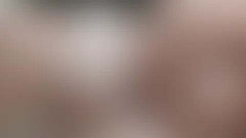 Mein erstes Video hier! Hier sind meine Titten