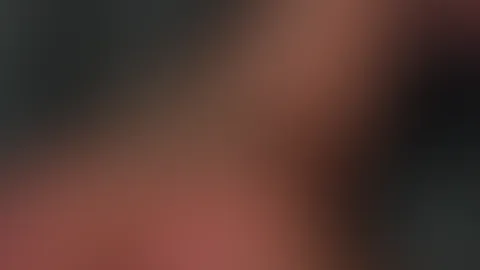 Meine Lieblingsstellungđđwelche ist deine ??