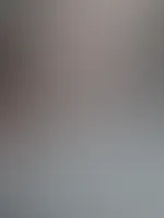 Morgen đ„”