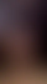 Bist du gerade genau so geil wie ich?🫦