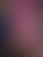 ups…blockiert mein Arm da etwa die Sicht auf meine Titten? Sorry 👉👈