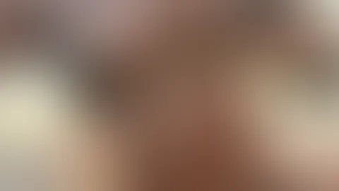 Willst du meine Hand durch deine ersetzen? 😏