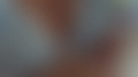 ☀️