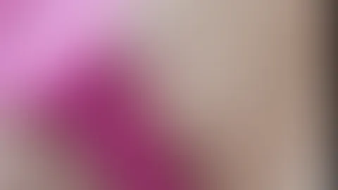 Kundenwunsch mit Pinken Dildo