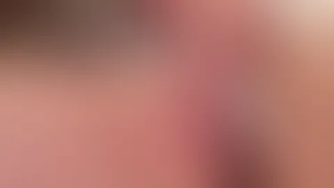 hey ihr süssen, was zum sonntag abend, lasst es euch gut gehen