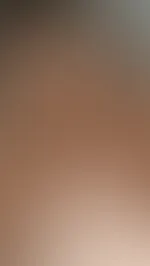 Hey guten Morgen! Ich wünsche dir einen richtig geilen Start ins Wochenende! 😍 Ich hoffe du bekommst jetzt eine richtig heiße Morgenlatte und kannst dir erstmal richtig geil einen runterholen! 🥵💦