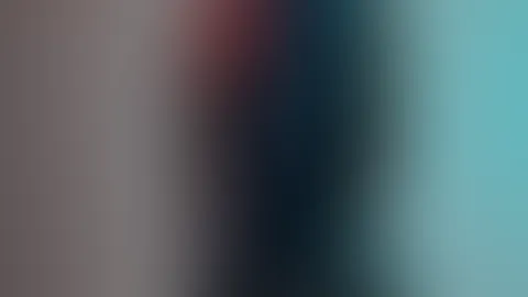 Tomorrow after work I’m having a very private meeting… only for one employee. I already know you’ve been staring at my leather ass during every meeting. Want to find out what happens behind closed doo