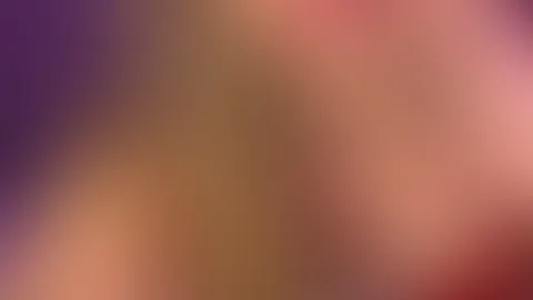 Bleibst du die ganze Nacht? 💋