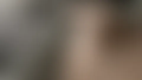 Guten Morgen du da am Handy! 👅