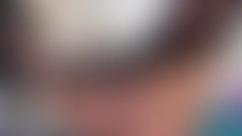 S****t