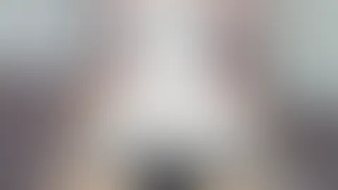 Tease ihn hart mit meinem dicken A***h🥵🍑