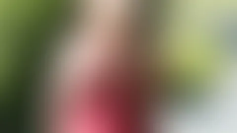 Du bist nicht einfach weitergescrollt 😉