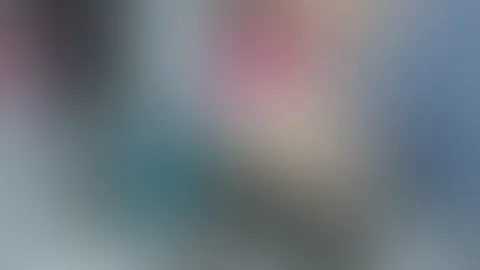 A***H FINGERN
