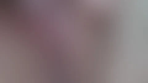 Beim Mastubieren gefilmt
