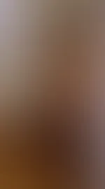 Komm lass uns spaß haben!