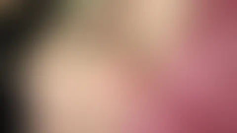 Danke für das spritzige Live 🥵💦 absoluter Wahnsinn💥 sieht man das es nass geworden ist? 😁