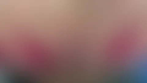 ❤️ Heißes Strip Video mit anschließendem Dildo F**k ❤️
