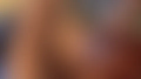 Gebt mir mehr S******e 🤤😅