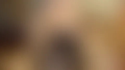 💚🎉 2025 VS 2026 🎉💚 Happy New Year 2026 🎉 💚 Ich wunsche allen einen erfolgreichen Start ins neue Jahr ! 💚 ❤️💋 Ich freue mich auf die gemeinsame Zeit 💋❤️  Komm gut ins neue Jahr und dicken 💋😘
