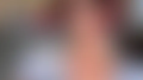 Ungeschminkt