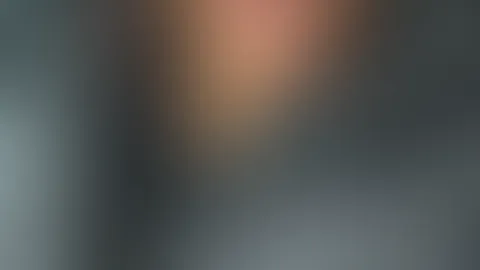 Ich wünsche euch einen Sexy Mittwoch ❤️