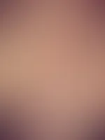 Wie gefĂ€llt euch dieser body? Ist mal was anderes đ€«