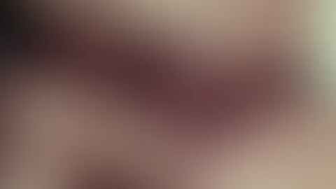 Tief fingern