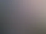 Ich warte in der cam auf dich 😘💦 ich freu mich auf dich 😘