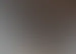 Na steht mir dieses heiße Teil? 🥵🤯