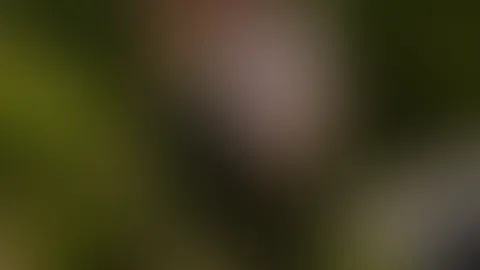 Bock auf die Ganze Oldtimer - Serie ? Es ging ziemlich nackig her :D .. ✋🏻😏❤️
