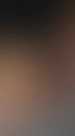 Geil auf M****i?