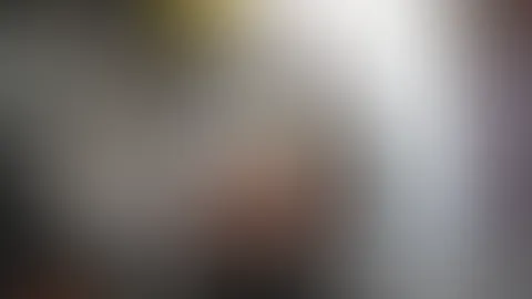 Gruppenchat f**kt mich Orgasmus beim gaming mit lush