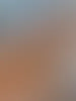 Ganzen Bett fĂŒr mich alleine wer kommt mit? đ