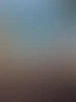 Meine 2 Brauchen frische Luft und freuen sich schon darauf eingeölt zu werden!