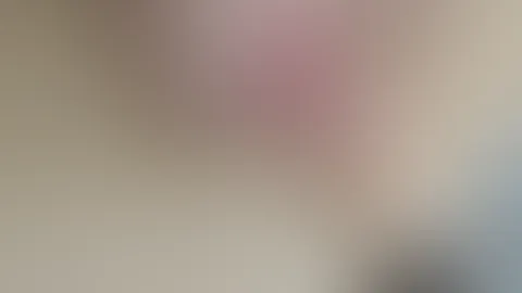 Juicy P***y for you ❤️