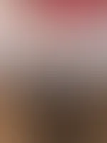 Mit meine Plug