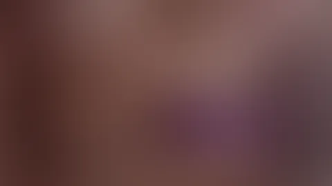 Mein Tag im Bett Teil 1