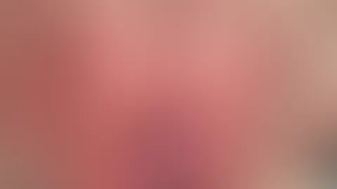 Ihr habt Euch mehr Titten Videos gewünscht 😘😈
