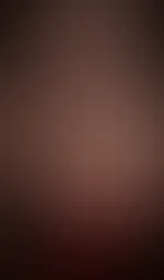 Die Schatten dieses Ortes haben mich berührt... 🤭 Heute zeige ich dir den Anfang - rau, sinnlich, verboten. 😈 Doch der Ort gibt sich nicht auf einmal preis... 😋 In den nächsten Tagen wirst du Stück