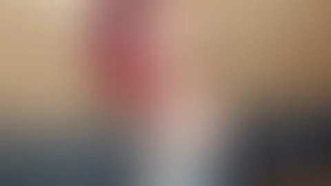 Einen geilen Sonntag euch 🔥 Hier ein heißer Clip im weißen durchsichtigen Body 😈 Willst du wissen wie der Strip weitergeht ? 😏🔥 Have a great Sunday 🔥 Here's a hot clip in the white see-through b